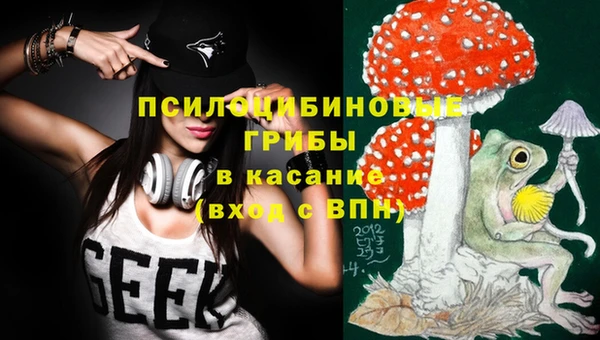 альфа пвп Верхний Тагил