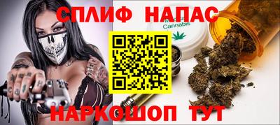 круглые Будённовск