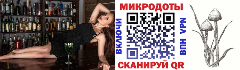 Псилоцибиновые грибы Magic Shrooms  Мариинск 