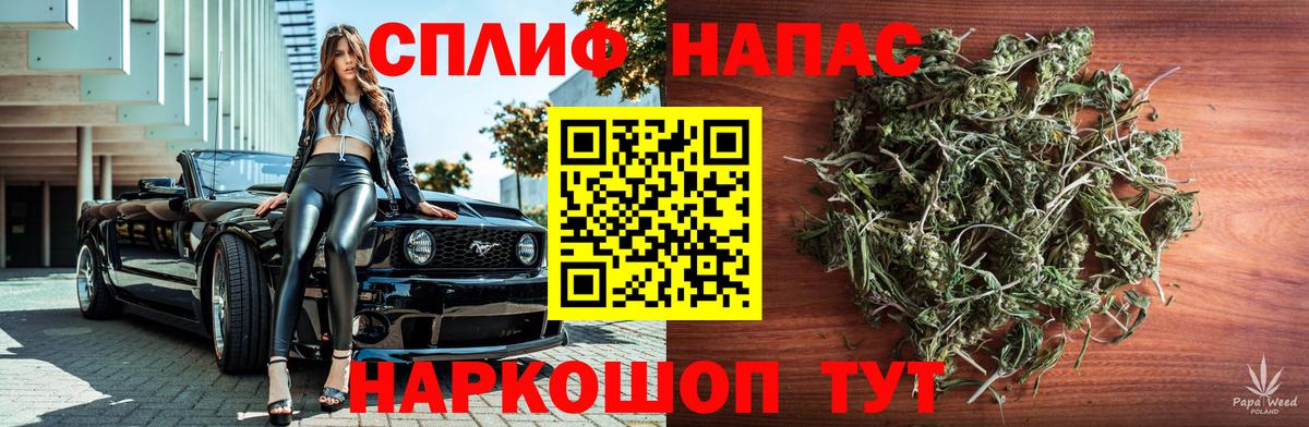 Шишки марихуана конопля  Марихуана Bruce Banner  Мариинск  Вход с VPN  Марихуана AK-47  Каннабис планчик 